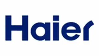 partner