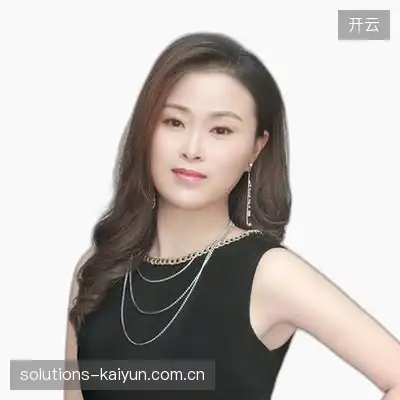 唐轩美