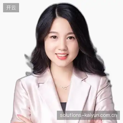 王国恒