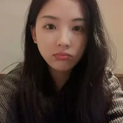 叶华