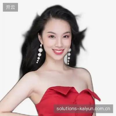 张一其